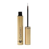 Dr.Hauschka Skin Care Liquid Eyeliner Eye Color .14 fl oz (4 ml)