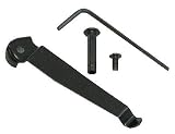 KEL-TEC BELT CLIP BLUE FOR P-32