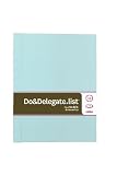 Do&Delegate.list