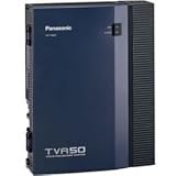 Panasonic Voice Mail