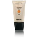 Chanel Precision Perfect Colour Face Self-Tanner SPF 8 Bronze ( Tester )