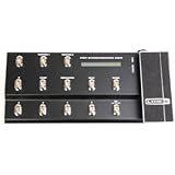 Line 6 FBV Shortboard MkII Foot Controller