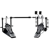 DP402 Double Bass Drum Pedal