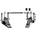 DP402 Double Bass Drum Pedal