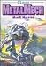 Video Games : Metal Mech