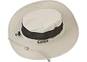 COLUMBIA BORA BORA BOONEY HAT - - SAGE