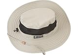 Columbia Sportswear Bora Bora Booney Hat