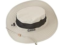 Columbia Sportswear Bora Bora Booney Hat