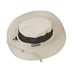 Columbia Sportswear Bora Bora Booney Hat