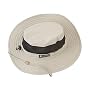 Columbia Sportswear Bora Bora Booney Hat