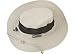 Columbia Sportswear Bora Bora Booney Hat SAGE