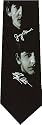 Beatles Tie