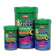 HBH 8 Veggie Flake 2oz