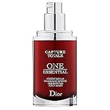 Dior Capture Totale One Essential 1 oz