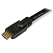 30 ft High Speed HDMI Cable - Ultra HD 4k x 2k HDMI Cable - HDMI to HDMI M/M - 30ft HDMI 1.4 Cable - Audio/Video Gold-Plated