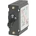 BLUE SEA 7228 CIRCUIT BREAKER AA1 50A BLACK