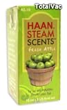 Haan Duo Steam Scents - Apple