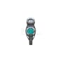 Suunto Cobra Dive Computer with Compass & QD