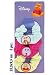 3 Stueck Haargummi Haarband Disney Winnie Pooh 7cm