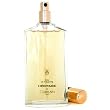 Guerlain Heritage Eau De Toilette Spray - 100ml/3.3oz Guerlain Heritage Eau De Toilette Spray - 100ml/3.3oz