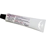 RENTHAL RENT GRIP GLUE (PACKED) G101