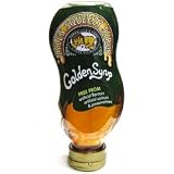 Lyles Golden Syrup 340g by Tate & Lyle