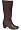 Brown Calf