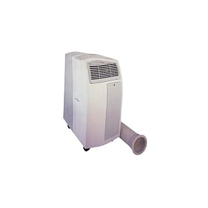 Sunpentown WA-1300E Sale