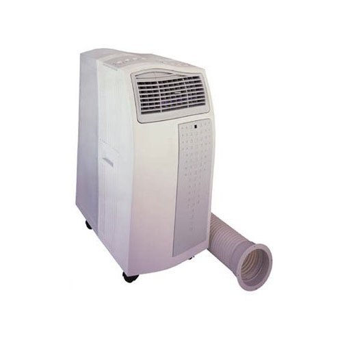 Sunpentown WA-1300E 13000-BTU Portable Cooling Air Conditioner with Remote Control