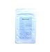 iPhone 6S Case,6S Case,Newstore Retro Design 3D Game Boy Gameboy Style Soft Silicone Cover Case for Apple iPhone 6S 4.7 inch with A Free Packing with Newstore Trademark Gifts (White)
