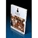 Asik 'Devotee' / Sema Töreni 'Sema Ceremonoy' (DVD + CD)