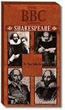 Complete Dramatic Wors of William Shakespeare : A MIDSUMMER NIGHT'S DREAM