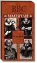 Troilus and