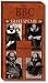 Henry IV, Part 1 - BBC Shakespeare Plays - VHS