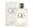 Eau De Toilette Spray 3.3 Oz