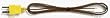 Fluke 80PJ-1 General Purpose Bead Probes