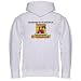 All Products : Just another friggin' day in the paradise that I call GYNECOLOGY Adult Zippered Hooded (Hoody Hoodie) Sweatshirt Fleece Jacket (Various Colors Avail)