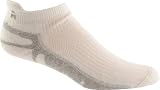 Wigwam Ironman Thunder Pro Low Ghost Socks