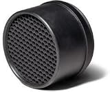 Vortex Optics killFlash ARD for Razor HD 5-20x50 Riflescope
