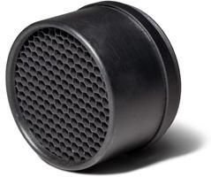 Vortex Optics killFlash ARD 5-20x50 Riflescope