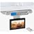Gpx Undercounter 10.1 Inch LCD Tv