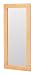 ������ �E�H�[���~���[ �y�V�R�؃p�C���ށz 29�~60cm �i�`������ AW-2960 (N)