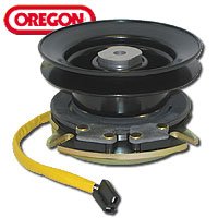 Oregon 33-133, Clutch Electric PTO Cub Cadet