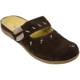 Salomon Sally Shoe - Women's
