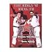 The Kings Of Kung Fu