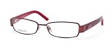 Gucci - Gucci 2777 eyeglasses