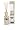 Archipelago Botanicals Signature 7.85 oz Reed Diffuser - Black Orchid