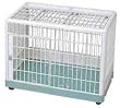 Richell Plastic Training Kennel PK830