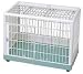 Richell Plastic Training Kennel PK830