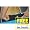 Pro-Tec SI Back Belt - Small